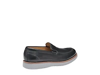 Upton Loafer - Kids'