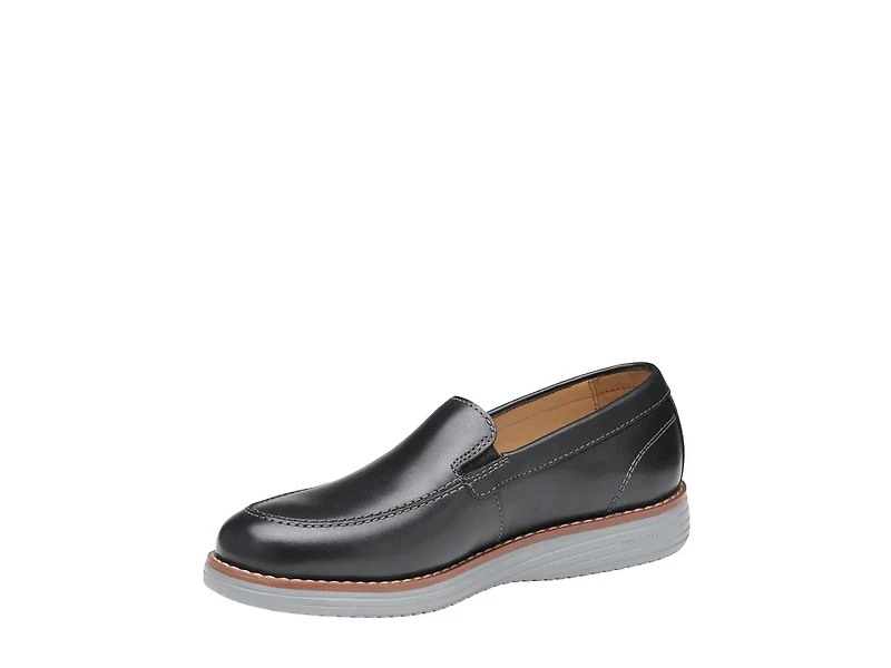 Upton Loafer - Kids'