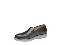 Upton Loafer - Kids'