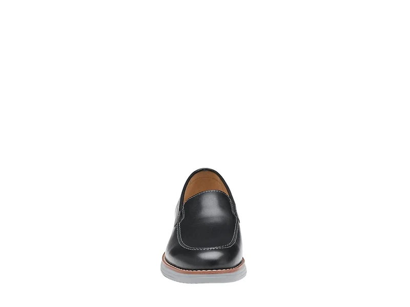Upton Loafer - Kids'