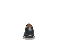 Upton Loafer - Kids'