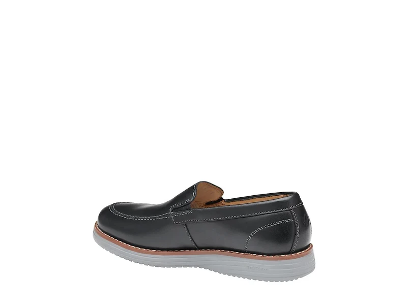 Upton Loafer - Kids'