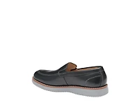 Upton Loafer - Kids'