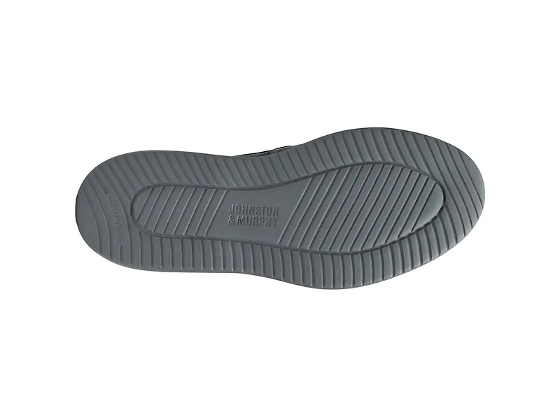 Upton Loafer - Kids'