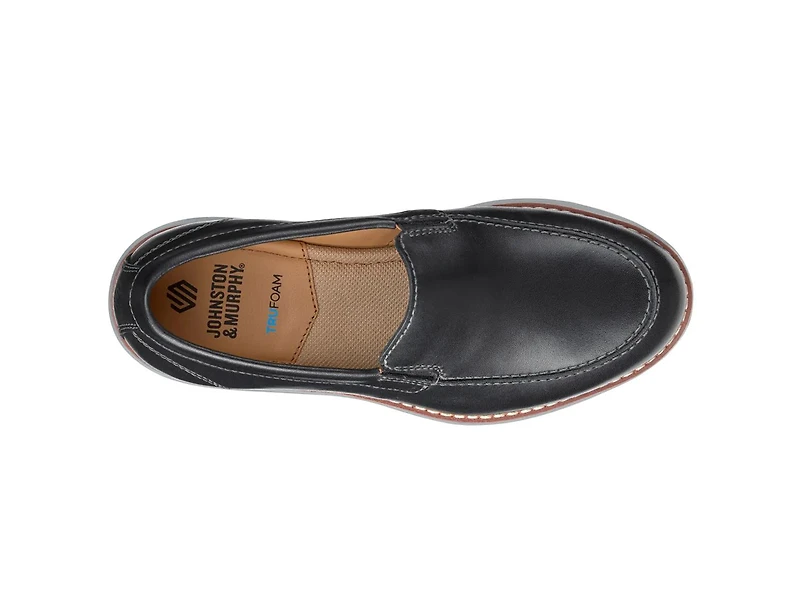 Upton Loafer - Kids'