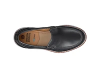 Upton Loafer - Kids'