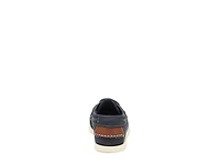 Zeke Boat Shoe - Kids'