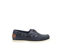Zeke Boat Shoe - Kids'