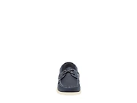 Zeke Boat Shoe - Kids'