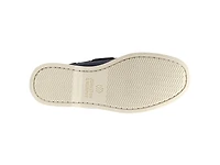Zeke Boat Shoe - Kids'