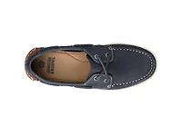 Zeke Boat Shoe - Kids'