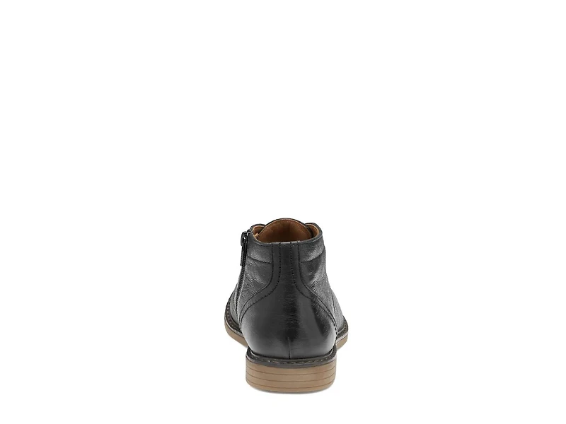 Calder Chukka Boot - Kids'