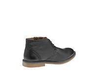 Calder Chukka Boot - Kids'