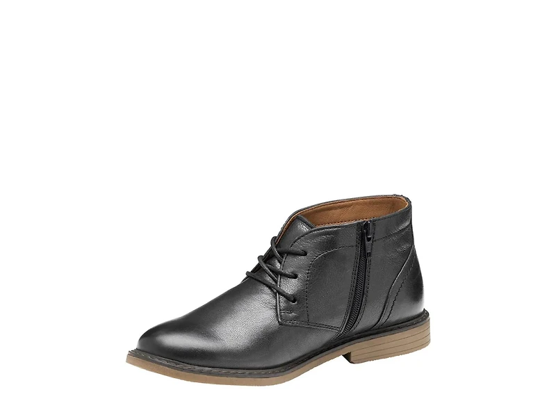 Calder Chukka Boot - Kids'