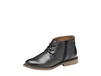 Calder Chukka Boot - Kids'