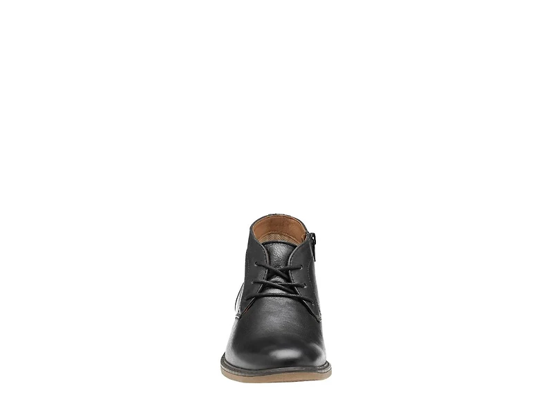 Calder Chukka Boot - Kids'