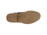 Calder Chukka Boot - Kids'
