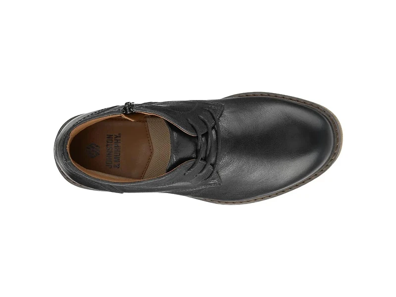Calder Chukka Boot - Kids'