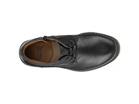 Calder Chukka Boot - Kids'
