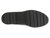 London Loafer