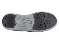 Fleet Composite Toe Work Sneaker - Men's