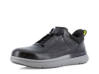 Fleet Composite Toe Work Sneaker - Men's