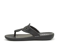 Jacks Sandal