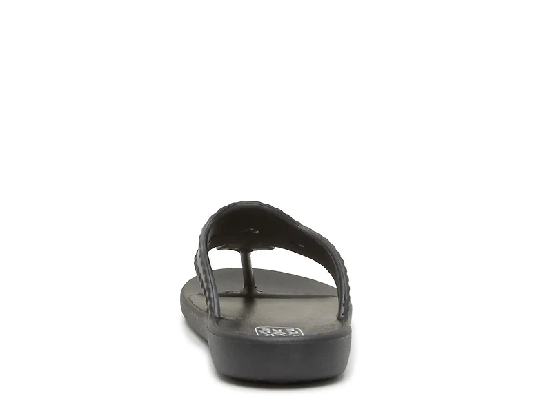 Jacks Sandal