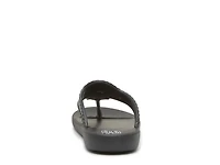Jacks Sandal