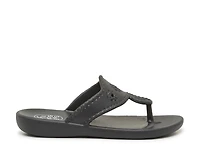 Jacks Sandal