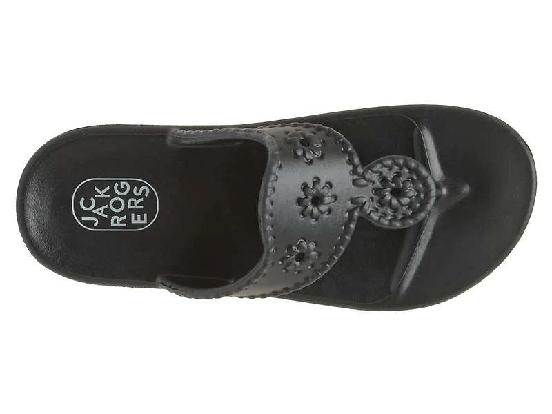 Jacks Sandal