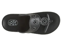 Jacks Sandal