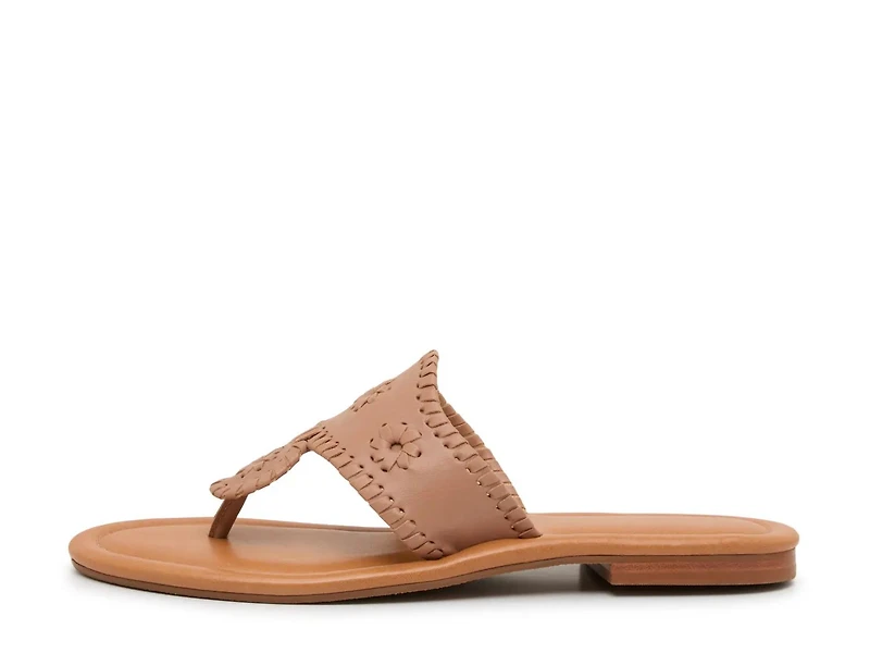 Jacks III Sandal