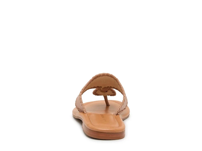 Jacks III Sandal