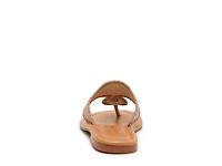 Jacks III Sandal