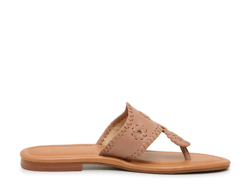 Jacks III Sandal