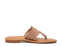 Jacks III Sandal