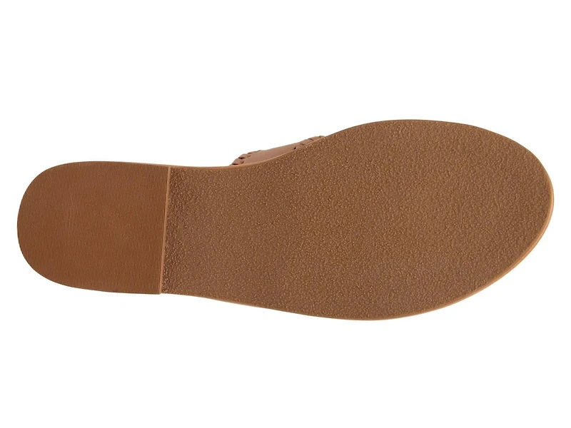 Jacks III Sandal