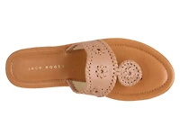 Jacks III Sandal