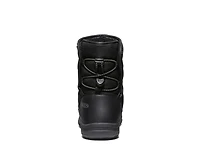Puffrider Waterproof Snow Boot - Kids'