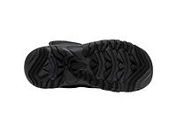 Puffrider Waterproof Snow Boot - Kids'
