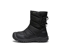 Puffrider Waterproof Snow Boot - Kids'