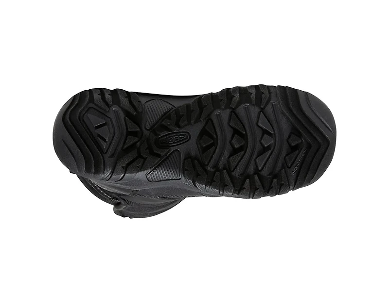 Puffrider Waterproof Snow Boot - Kids'