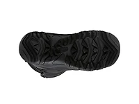 Puffrider Waterproof Snow Boot - Kids'