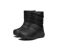 Puffrider Waterproof Snow Boot - Kids'