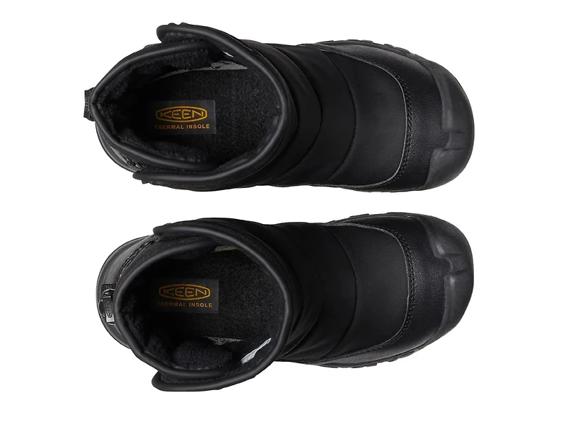Puffrider Waterproof Snow Boot - Kids'