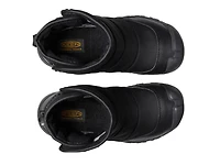Puffrider Waterproof Snow Boot - Kids'