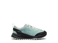 Jasper Zionic Sneaker