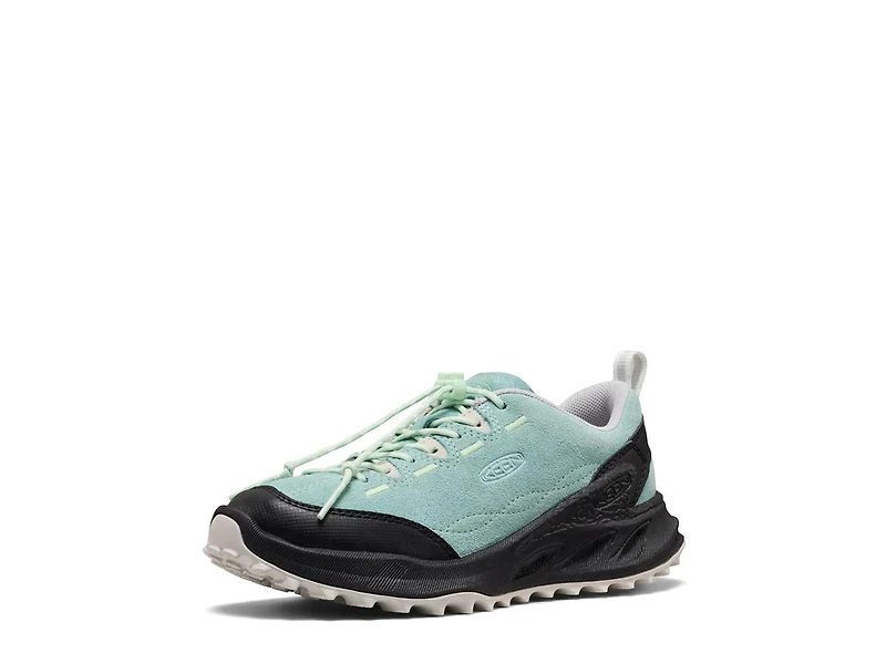 Jasper Zionic Sneaker