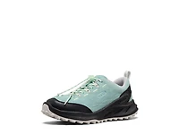Jasper Zionic Sneaker